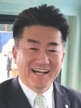 日本製紙 安藤様(明暗40)縦.jpg